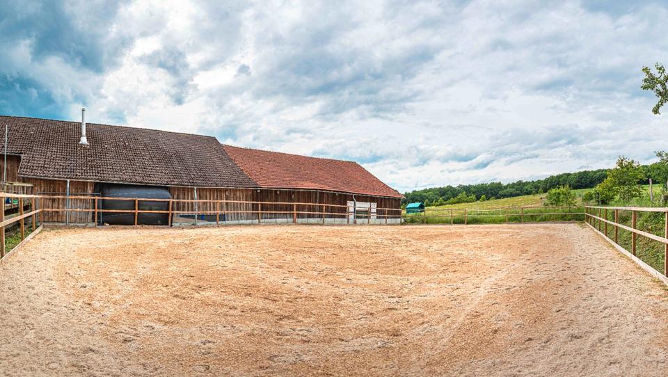 Einfamilienhaus Itzgrund - 1.290.000&euro; | Angebot:26327621