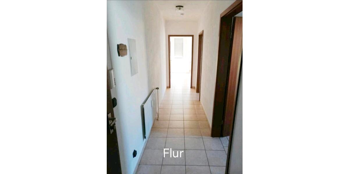 Hochparterre Bamberg Bamberg-Ost - 2 Zimmer, 48 m&sup2;, 183.500&euro; | Angebot:26374318
