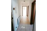 Hochparterre Bamberg Bamberg-Ost - 2 Zimmer, 48 m&sup2;, 183.500&euro; | Angebot:26374318