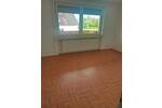 Etagenwohnung Untermerzbach - 3 Zimmer, 90 m&sup2;, 700&euro; | Angebot:26416922