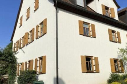 Wohnung Vestenbergsgreuth - 3 Zimmer, 91 m&sup2;, 189.000&euro; | Angebot:24123865