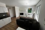 Etagenwohnung Bamberg Gereuth - 2 Zimmer, 47 m&sup2;, 614&euro; | Angebot:26049284