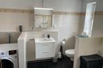 Etagenwohnung Ebern - 2 Zimmer, 1.400&euro; | Angebot:23620390