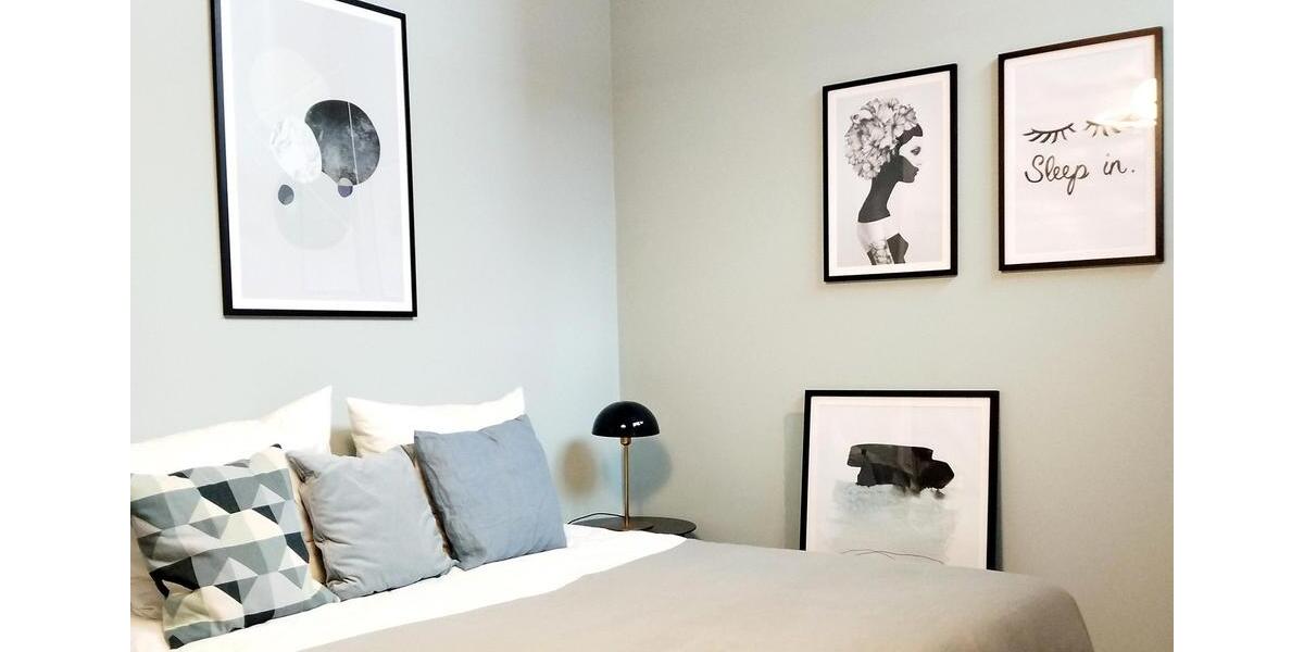 Etagenwohnung Bamberg Bamberg-Ost - 1 Zimmer, 45 m&sup2;, 740&euro; | Angebot:26086249