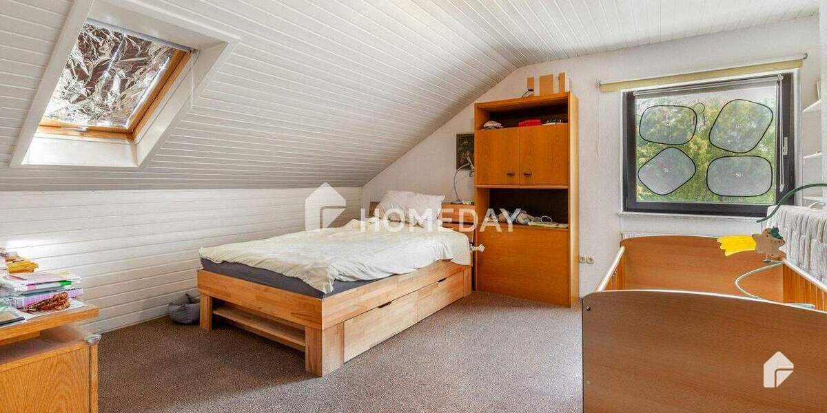 Einfamilienhaus Hemhofen - 1 Zimmer, 383 m&sup2;, 920.000&euro; | Angebot:25773306