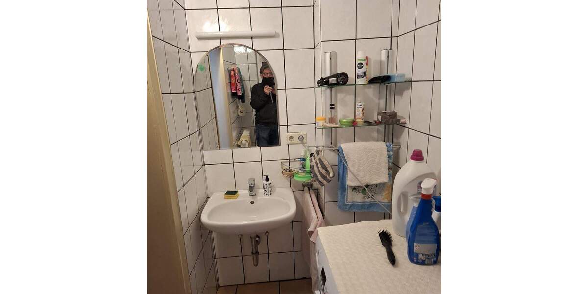 Einfamilienhaus Untermerzbach - 4 Zimmer, 195.000&euro; | Angebot:25731134