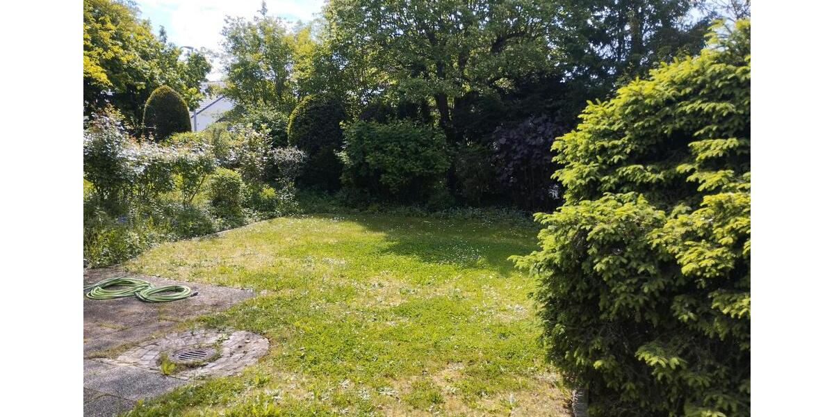 Einfamilienhaus Gundelsheim - 10 Zimmer, 260 m&sup2;, 875.000&euro; | Angebot:26840078
