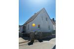 Einfamilienhaus Sand am Main - 5 Zimmer, 117 m&sup2;, 279.000&euro; | Angebot:26750594