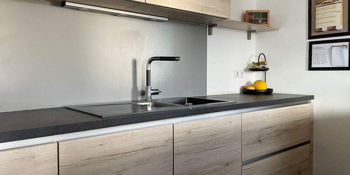 Einfamilienhaus Hirschaid Juliushof - 6 Zimmer, 190 m&sup2;, 719.000&euro; | Angebot:25680557