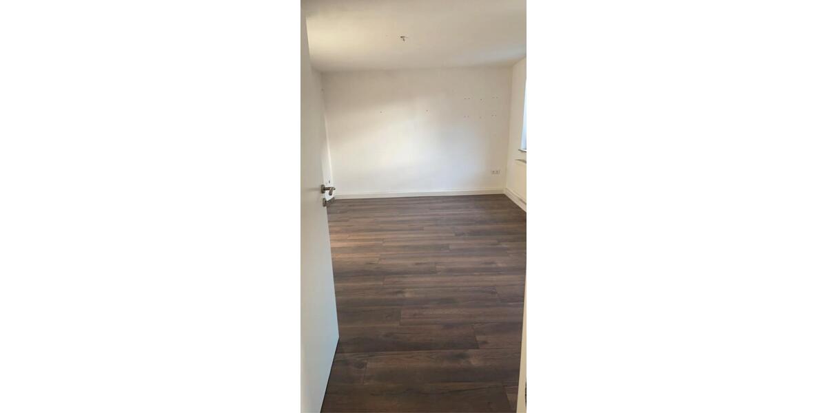 Einfamilienhaus Memmelsdorf - 3 Zimmer, 77 m&sup2;, 290.000&euro; | Angebot:26649570
