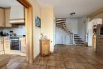 Doppelhaushälfte Hirschaid Seigendorf - 6 Zimmer, 166 m&sup2;, 570.000&euro; | Angebot:26433341