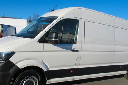 VW Crafter 239.100 km 14.500 &euro; Rattelsdorf 96179