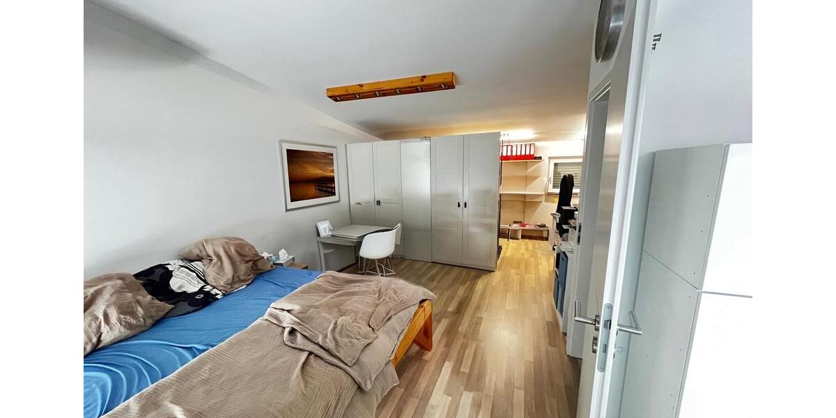 Reihenhaus Adelsdorf - 5 Zimmer, 138 m&sup2;, 1.500&euro; | Angebot:26043427