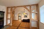 DENKMALGESCHÜTZTE OASE MIT 4 WOHNEINHEITEN - Mehrfamilienhaus, Wohnhaus Burgebrach | Angebot:26760153