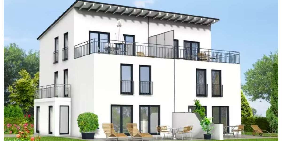 Grundstück Stegaurach - 125.000&euro; | Angebot:19171212