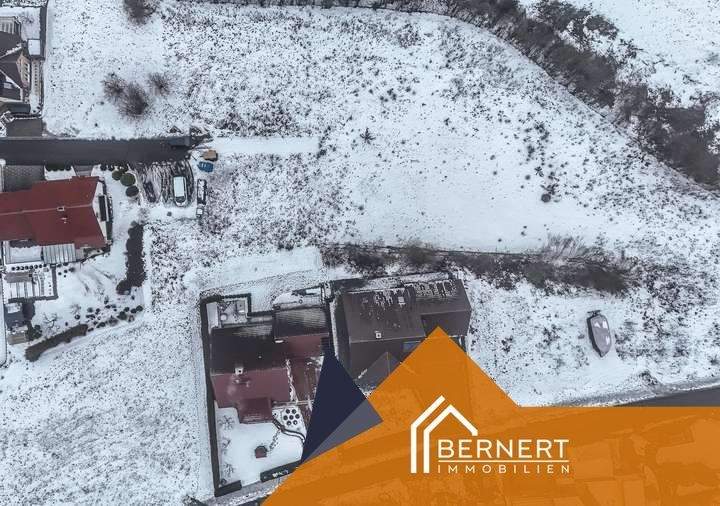 Grundstück Ebern - 66.000&euro; | Angebot:25689931