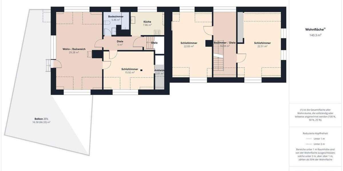 Mehrfamilienhaus, Wohnhaus Walsdorf - 7 Zimmer, 290 m&sup2;, 800.000&euro; | Angebot:25696960