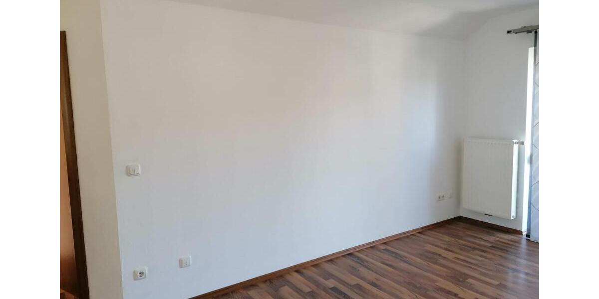 Maisonettenwohnung Hallstadt - 4 Zimmer, 99 m&sup2;, 360.000&euro; | Angebot:26085987