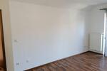 Maisonettenwohnung Hallstadt - 4 Zimmer, 99 m&sup2;, 360.000&euro; | Angebot:26085987