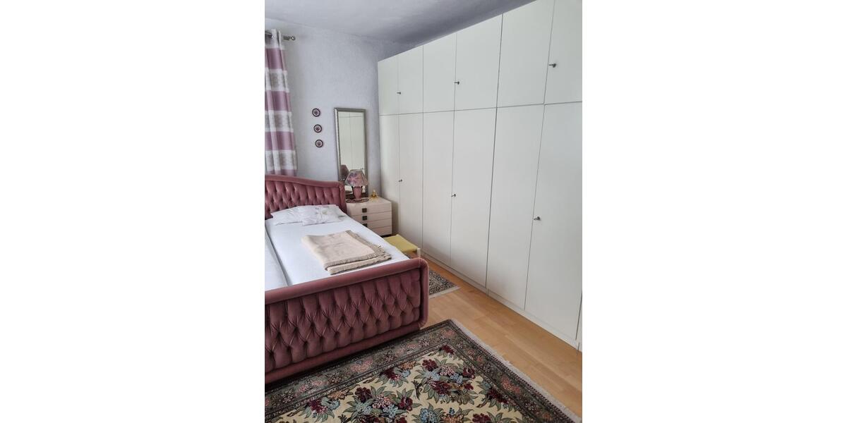 Einfamilienhaus Oberaurach - 5 Zimmer, 150 m&sup2;, 395.000&euro; | Angebot:24839229