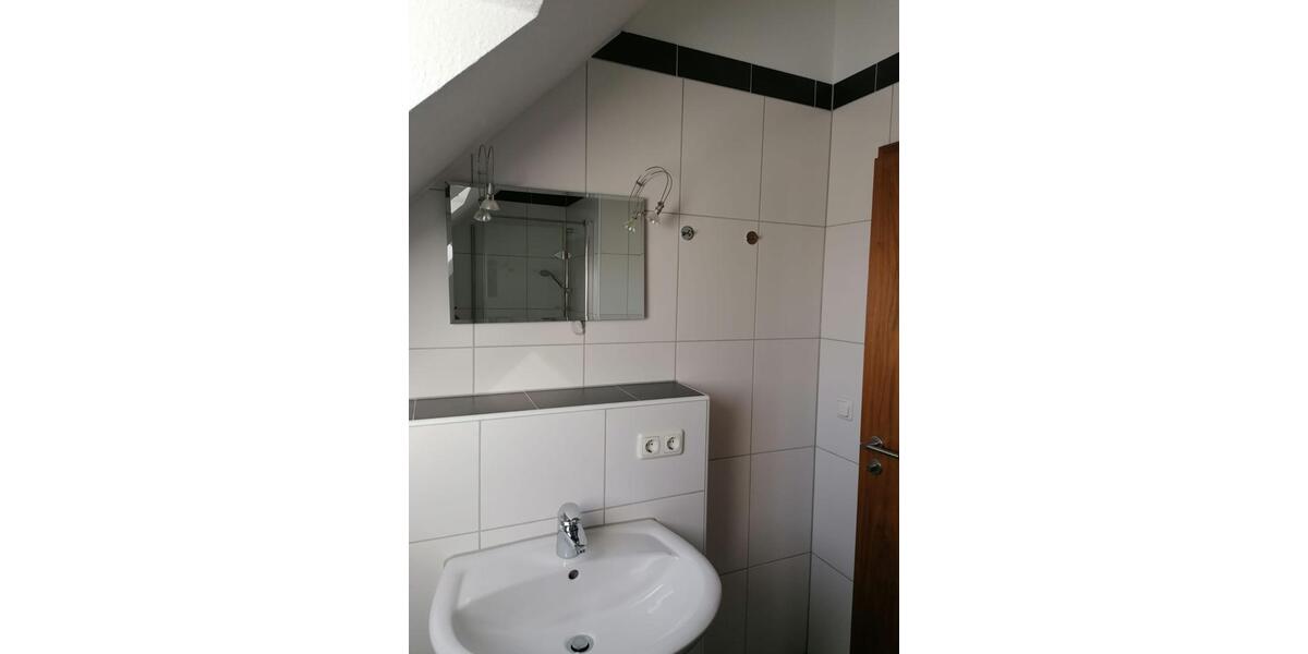 Maisonettenwohnung Hallstadt - 4 Zimmer, 99 m&sup2;, 360.000&euro; | Angebot:26085987