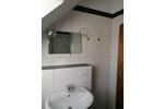 Maisonettenwohnung Hallstadt - 4 Zimmer, 99 m&sup2;, 360.000&euro; | Angebot:26085987