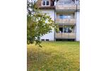 Erdgeschoßwohnung Gerach - 3 Zimmer, 74 m&sup2;, 129.000&euro; | Angebot:26477582