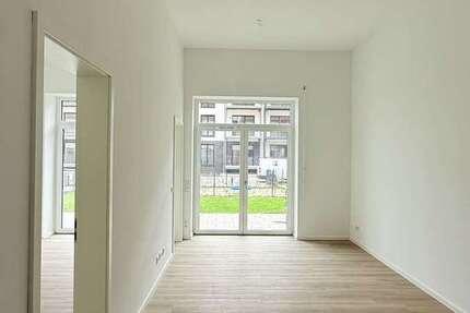 Wohnung Bamberg Bamberg-Ost - 2 Zimmer, 53 m&sup2;, 780&euro; | Angebot:24702071