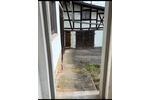 Bauernhaus, Landhaus Ebensfeld - 99.000&euro; | Angebot:26382883