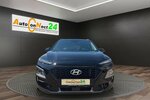 Hyundai Kona Advantage *Navi/Kamera/Krell/SHZG/PDC/1.HD* 62.427 km 14.390 &euro; Bamberg 96052