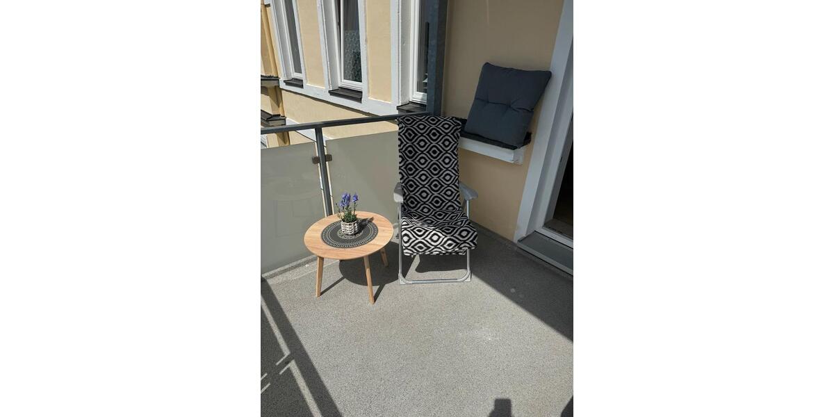 Etagenwohnung Forchheim - 2 Zimmer, 67 m&sup2;, 1.500&euro; | Angebot:26594893