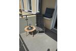 Etagenwohnung Forchheim - 2 Zimmer, 67 m&sup2;, 1.500&euro; | Angebot:26594893