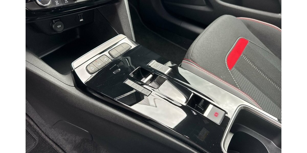 Opel Mokka GS Line *Winterpak/Navi/Kamera/TW-Assist* 6.161 km 22.790 &euro; Bamberg 96052