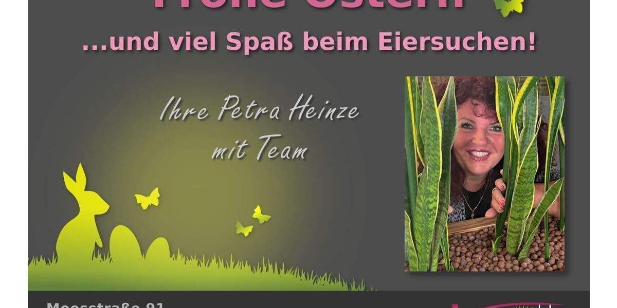 Etagenwohnung Bamberg Gereuth - 4 Zimmer, 98 m&sup2;, 289.000&euro; | Angebot:25800986