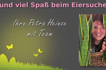 Wohnung Bamberg Gereuth - 4 Zimmer, 98 m&sup2;, 289.000&euro; | Angebot:25800986