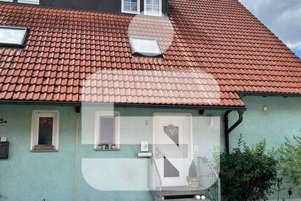 Haus Wachenroth - 5 Zimmer, 130 m&sup2;, 350.000&euro; | Angebot:25677862