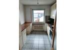 Etagenwohnung Baiersdorf - 3 Zimmer, 84 m&sup2;, 890&euro; | Angebot:26583671