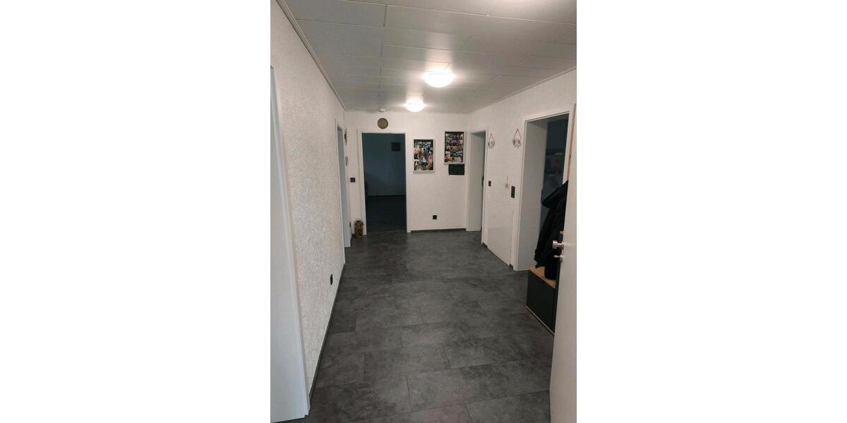Bungalow Breitengüßbach - 5 Zimmer, 130 m&sup2;, 718.100&euro; | Angebot:26214999