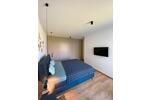 Terrassenwohnung Bamberg Gereuth - 3 Zimmer, 90 m&sup2;, 649.000&euro; | Angebot:27024158