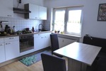 ZWEIFAMILIEN-HAUS IN BEGEHRTER LAGE!!! FÜR EIGENNUTZER ODER KAPITALANLEGER!! - Zweifamilienhaus Hirschaid | Angebot:26801457