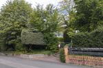 Einfamilienhaus Gundelsheim - 10 Zimmer, 260 m&sup2;, 875.000&euro; | Angebot:26840078