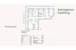 Etagenwohnung Bamberg Bamberg-Ost - 4 Zimmer, 140 m&sup2;, 980.850&euro; | Angebot:26175151
