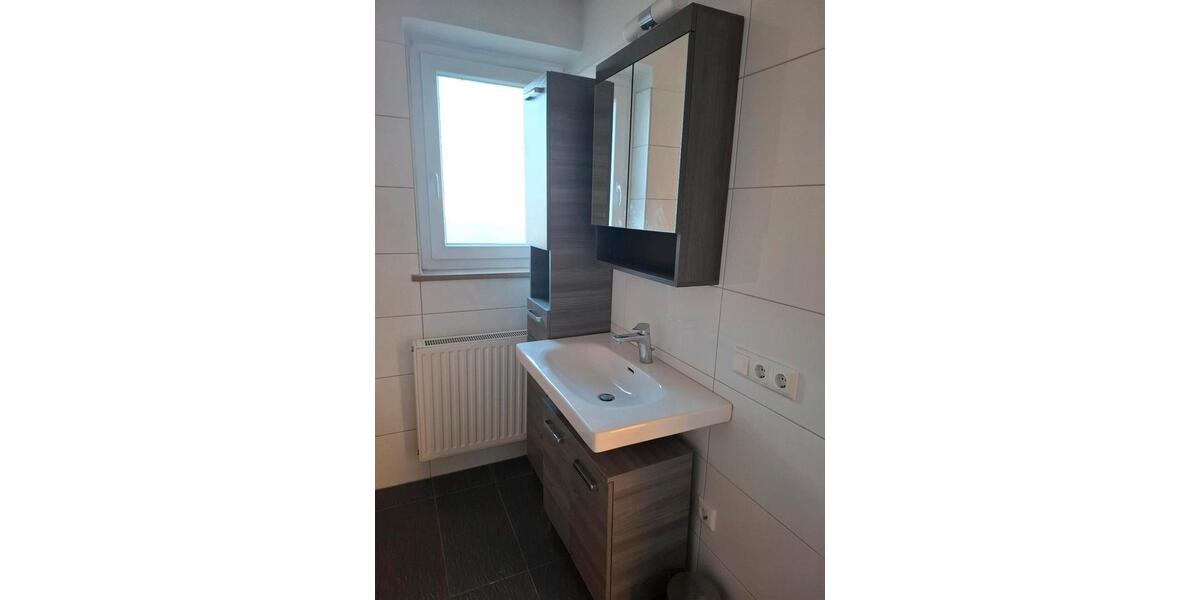 Etagenwohnung Bamberg Bamberg-Ost - 4 Zimmer, 85 m&sup2;, 850&euro; | Angebot:25126695