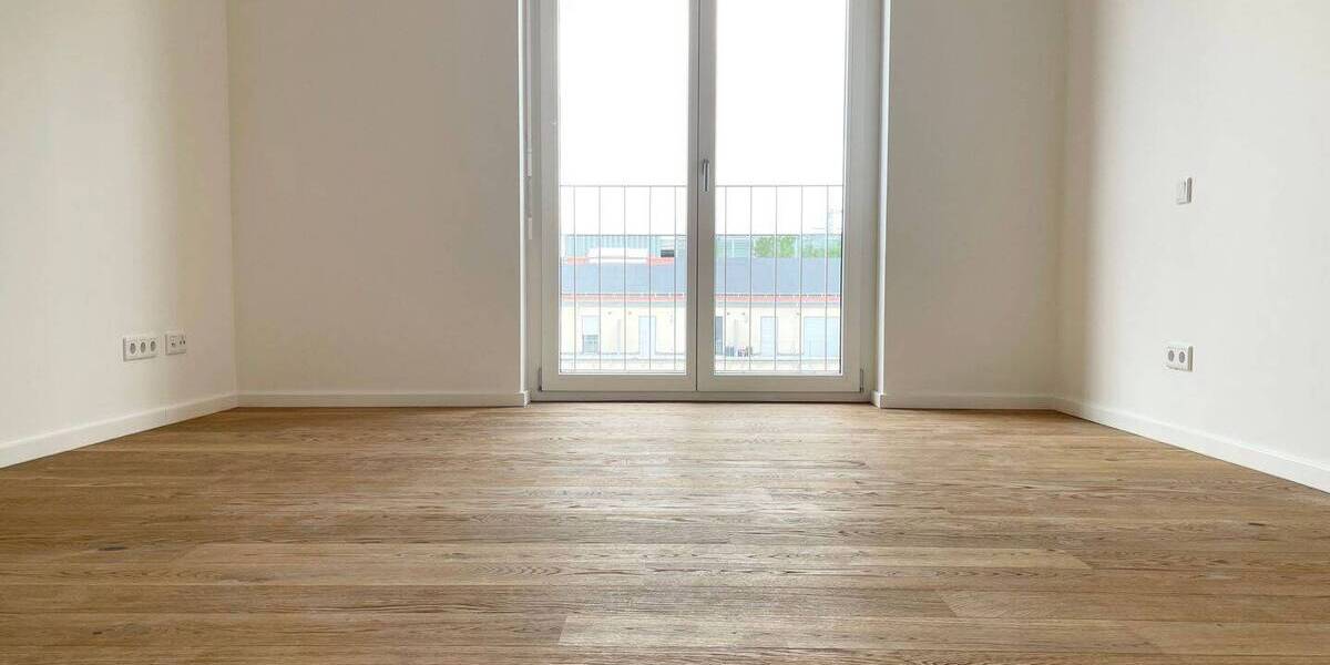 Etagenwohnung Bamberg Bamberg-Ost - 4 Zimmer, 94 m&sup2;, 549.000&euro; | Angebot:26607365