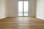 Etagenwohnung Bamberg Bamberg-Ost - 4 Zimmer, 94 m&sup2;, 549.000&euro; | Angebot:26607365