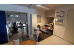 Gewerbeobjekt Ebermannstadt - 1.150&euro; | Angebot:26319679