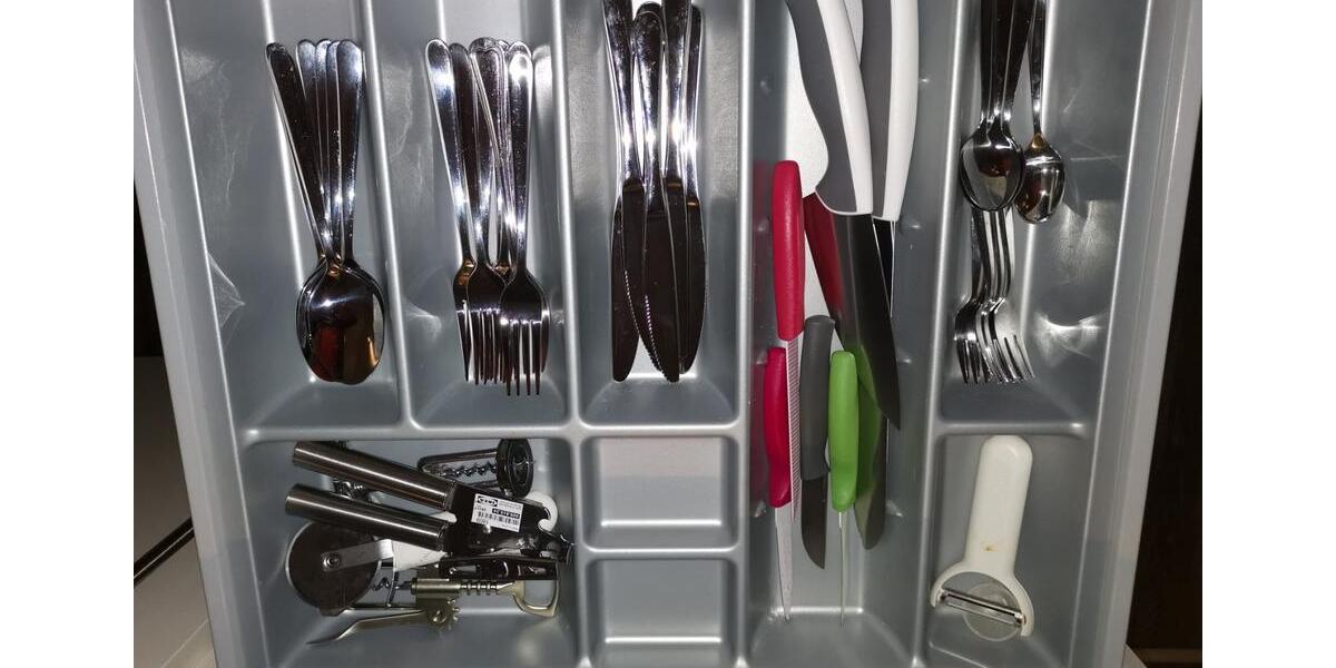 Etagenwohnung Bamberg Bamberg-Ost - 1 Zimmer, 28 m&sup2;, 620&euro; | Angebot:25403372