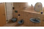 Etagenwohnung Poxdorf - 2 Zimmer, 85 m&sup2;, 650&euro; | Angebot:26375400