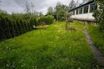 Einfamilienhaus Burgebrach - 8 Zimmer, 235 m&sup2;, 225.000&euro; | Angebot:26777158