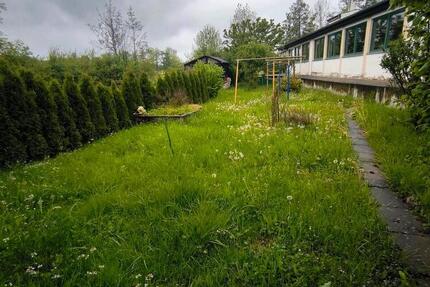 Haus Burgebrach - 8 Zimmer, 235 m&sup2;, 225.000&euro; | Angebot:26777158